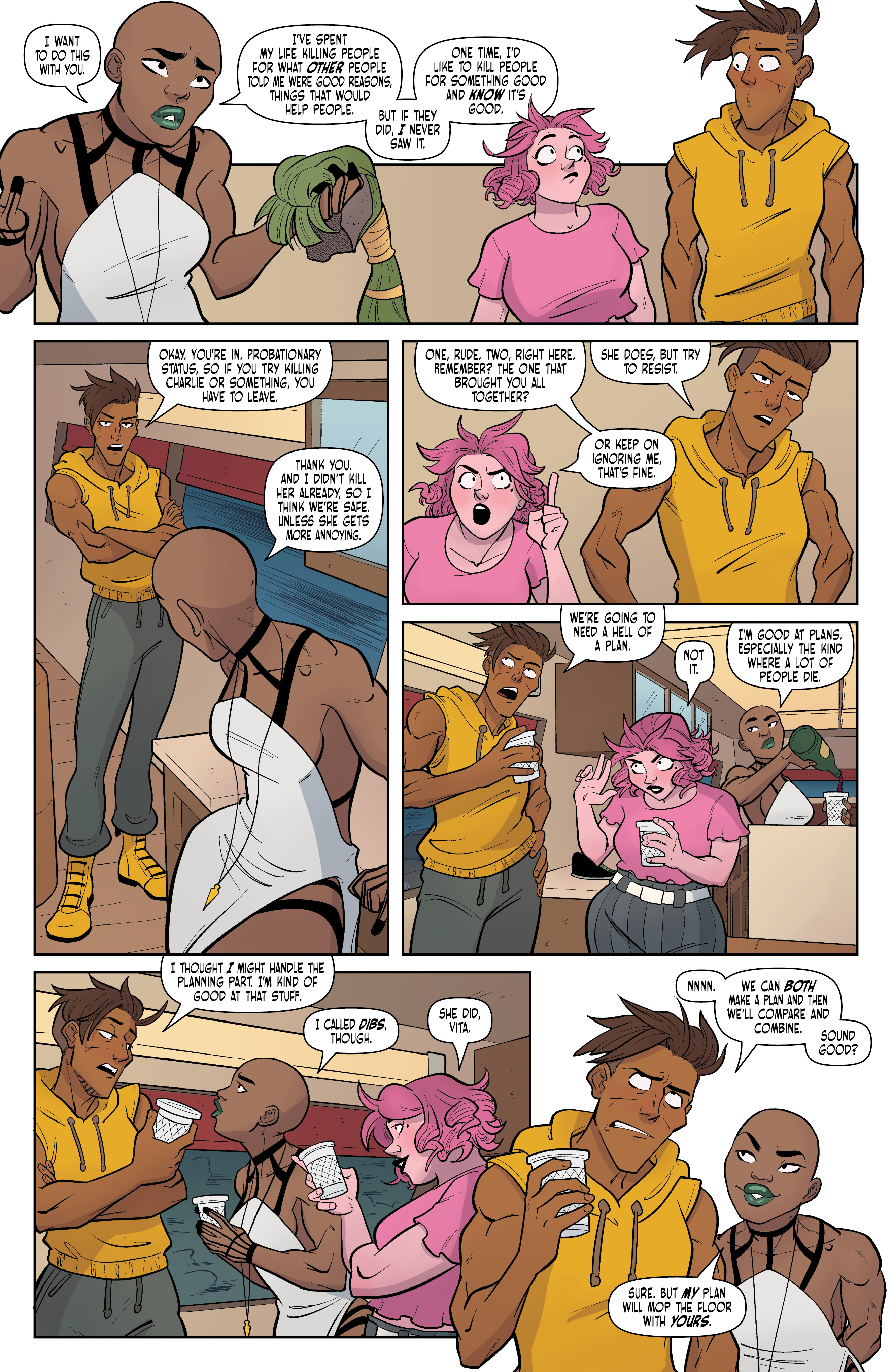 Crowded v03 - Cutting-Edge Desolation-086.jpg